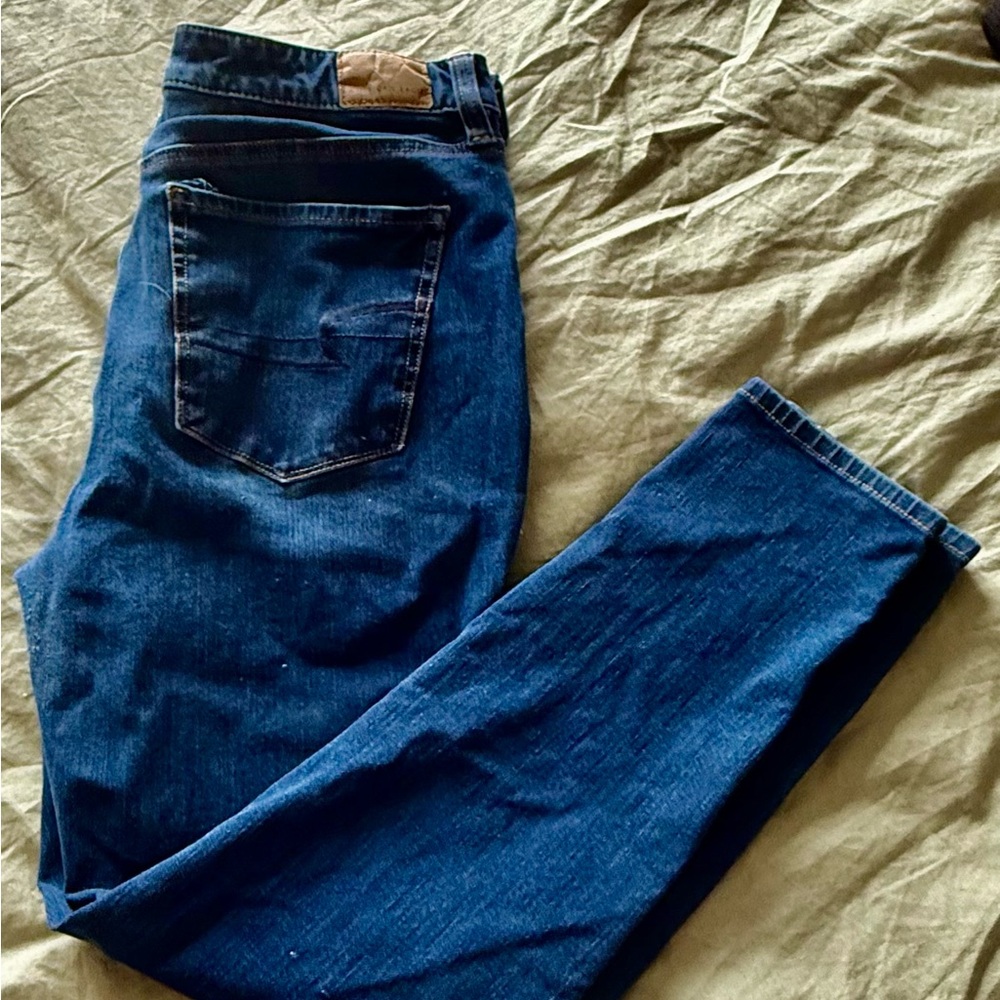 Women’s American Eagle Jeans